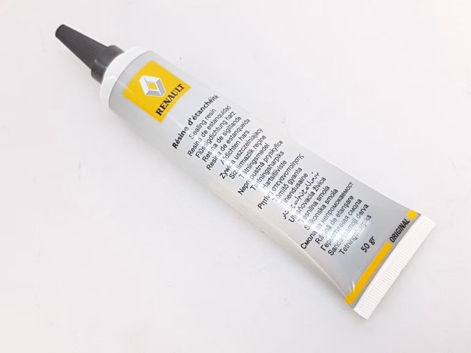 Renault Loctite Sıvı Conta - 7711427907