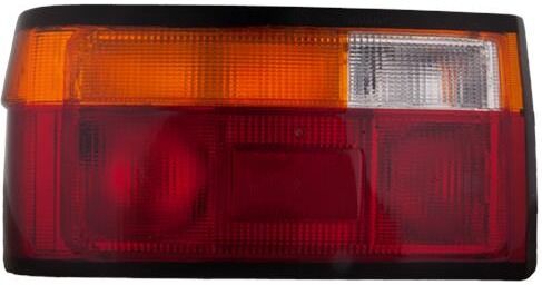 Renault R9 - Sol Stop Lambası - 7701027704