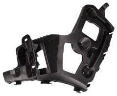 Renault Captur I - 1 - Sol Arka Tampon Bağlantı Braketi Ayağı (2013-2020) - 852233250R