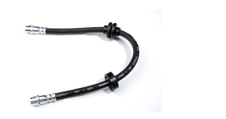 Renault Espace (Sağ / Sol) Ön Fren Hortum Borusu - 7701050070