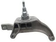Renault Megane IV - 4 / Kadjar - Vites Kutusu Bağlantı Takozu (2013-2022) - 112536172R