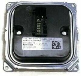 Renault Megane IV - 4 / Kadjar - Xenon Far Beyni (2013-2022) - 260E47710R