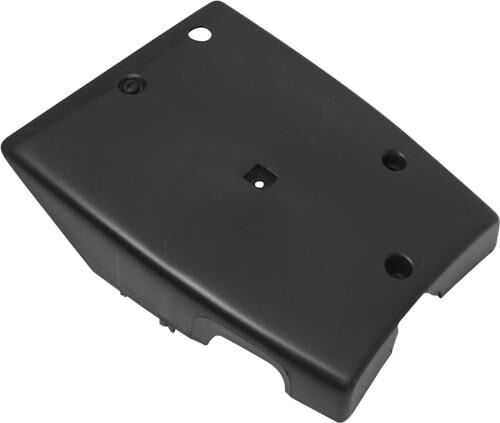 Renault R9 / R11 - Direksiyon Bakaliti Alt - 7701349318