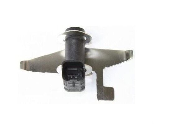 Renault Espace Krank Mil Sensörü (Manyetik Kaptör) - 7701474895