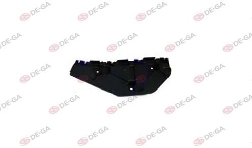 Dacia Dokker (2012-2017) Arka Tampon Braketi Sağ - 850448325R