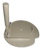 Renault Megane I - 1 1998-2002 - Benzin Depo Dış Kapağı - 7700834109