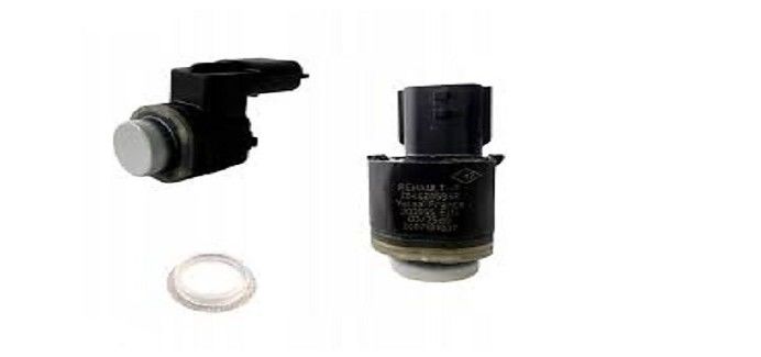 Renault Megane 3 - III Arka Park Yardım Sensörü / Kaptörü - 284420965R