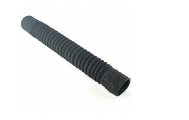 Renault Clio 1 Clio 2 - II Hava Filtre Hortumu Borusu (1.4 8v k7j - 1.6 8v K7M) - 7700274072 - İthal