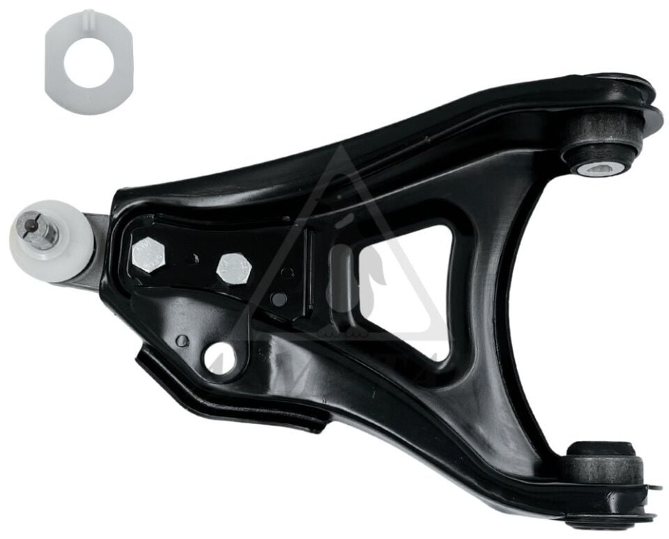 Renault Clio / Kangoo / Express / Thalia - Sol Rotilli Salıncak-Tabla - 7700425032