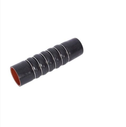 Renault Clio 3 - III / Modus (1.5 Dci K9K) Turbo Borusu Ucu - 8200447887 - İbraş