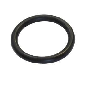 Renault Captur I - Clio II - Clio III - Clio IV - Espace IV - Fluence - Scenic II / Dacia Dokker - Duster - Lodgy Devirdaim Borusu Contası - 6079971245 - 2130600QAB - 7703065210 - 7703065311