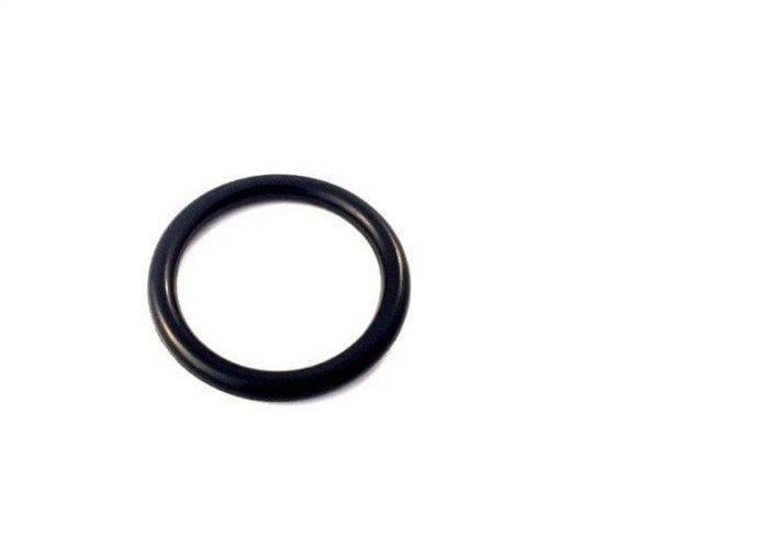 Renault Megane 3 - III Devirdaim Soğutma Boru Contası - 7703065311 - Yerli Üretim