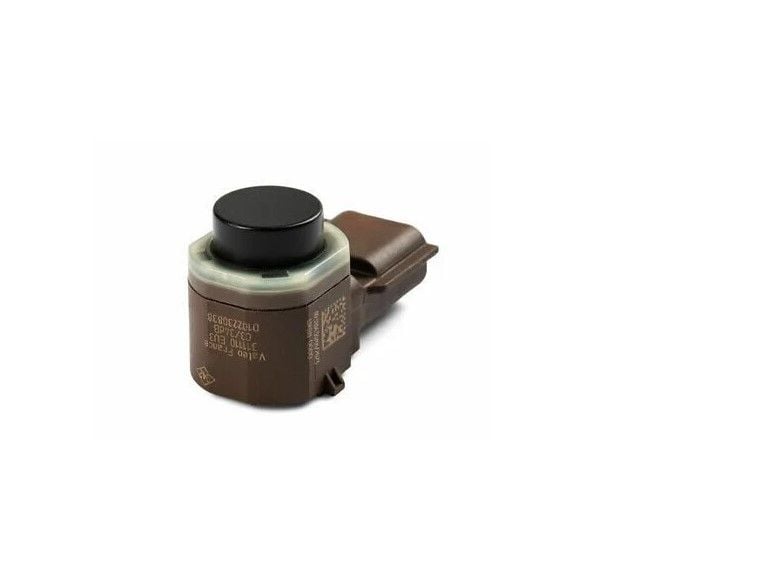 Renautl Clio 5 - V Park Radar Sensörü Arka - 284426974R