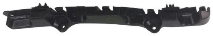 Dacia Duster II - 2 - Sol Arka Tampon Braketi - 850452921R