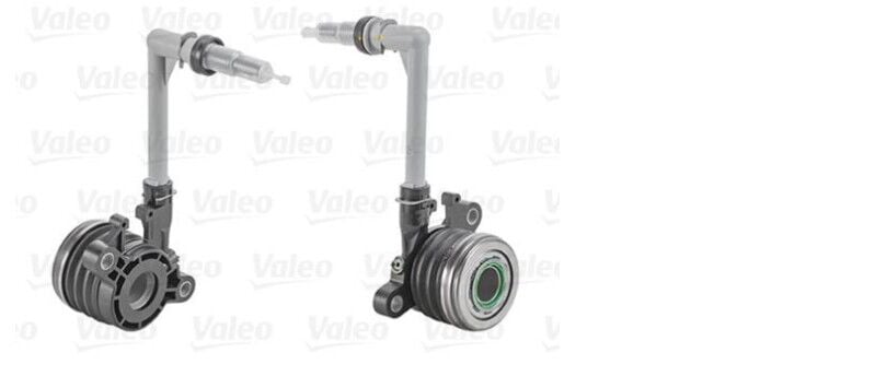 Renault Megane 3 - III Hidrolik Debriyaj Rulmanı 305703721R - 306205974R