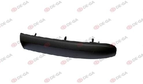 Dacia Dokker (2012-2017) Bagaj Kapak Bandı Sağ - 8200490254