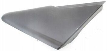 Renault Captur I - 1 - Sol Dış Ayna Üçgeni (Bakaliti) (2013-2020) - 638756642R