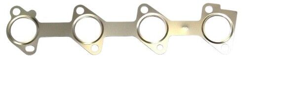 Renault Laguna 3 - III (1.5 Dci K9K) Eksoz Manifold Contası - 140361579R - Acar