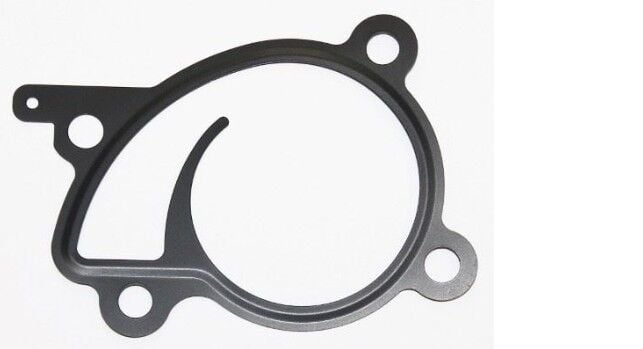 Renault Clio  - IV (0.9 TCE H4B / 1.2TCE H5F) Devirdaim Su Pompa Contası - 21014ED000 - Oto Conta