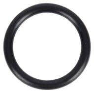 Renault Captur I - Clio II - Clio III - Clio IV - Espace IV - Fluence - Scenic II / Dacia Dokker - Duster - Lodgy Devirdaim Borusu Contası - 6079971245 - 2130600QAB - 7703065210 - 7703065311
