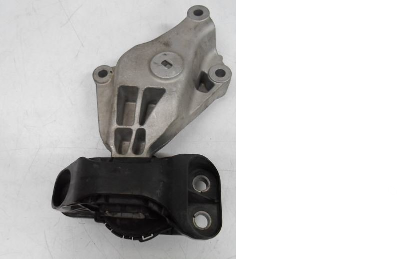 Renault Clio 5 - V Sağ Üst Motor Takozu - 112104949R - Üç-El