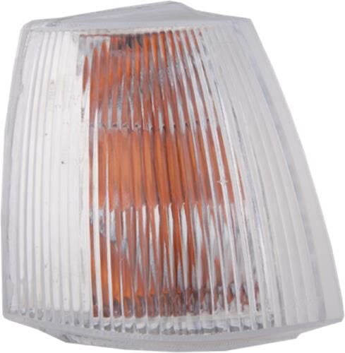 Renault R9 Broadway - Sol Sinyal - 8702127169