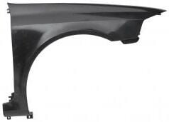 Renault Laguna II - 2 - Sağ Ön Plastik Çamurluk - 8201094795 - 7701475190