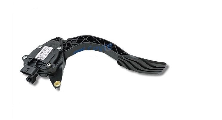 Renault Clio 5 - V Gaz Pedalı - 180100879R