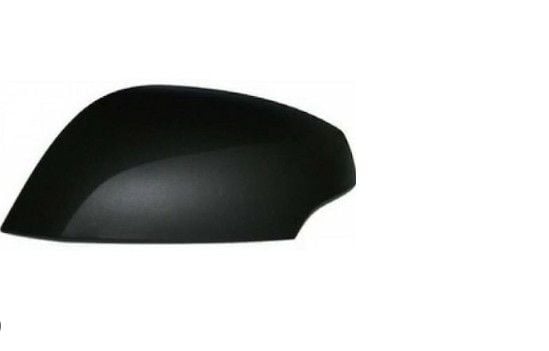 Renault Megane 3 - III Sağ Dış Dikiz Ayna Kapağı - 963736747R - Gva