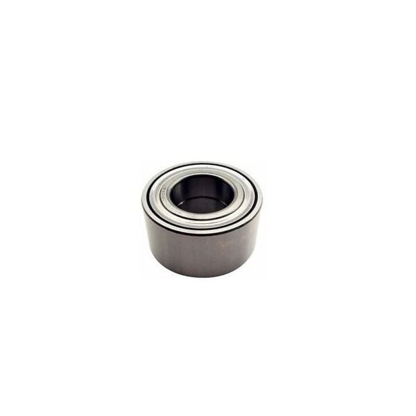 Renault R19 / R21 / Megane / Clio / Knagoo Ön Teker Aks Bilya Rulmanı - 7701205779 - 51754191 - 7703090353