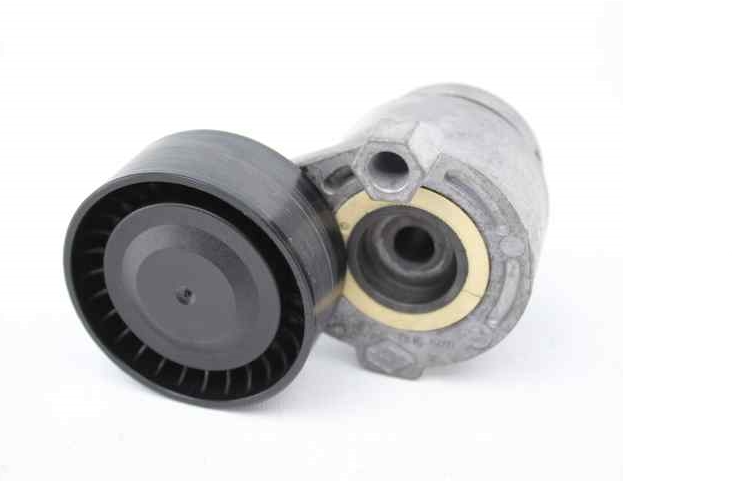 Renault Megane 2 - II Alternatör Gergi Rulmanı (1.5Dci K9K) - 117501113R - 117503662R - Letendeur