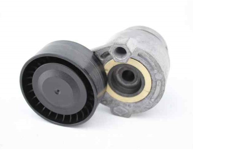 Renault Megane 2 - II Alternatör Gergi Rulmanı (1.5Dci K9K) - 117501113R - 117503662R - Letendeur