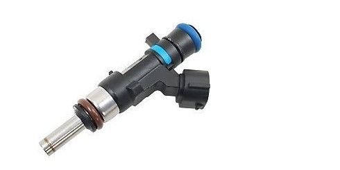 Renault Clio 5 - V (1.0 SCE B4D) Benzin Enjektörü - 166007934R