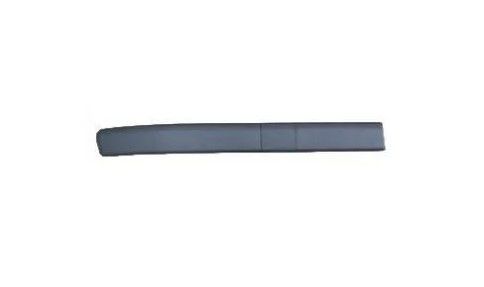 Renault Clio 3 - III Sol Ön Tampon Bandı (2005 - 2008) - 7701208686 - Yerli Üretim