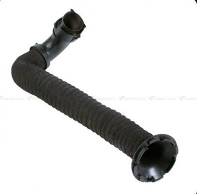 Renault Clio Symbol Hava Filtre Hortumu - 8200305400 - 8200379248 - Renault Mais