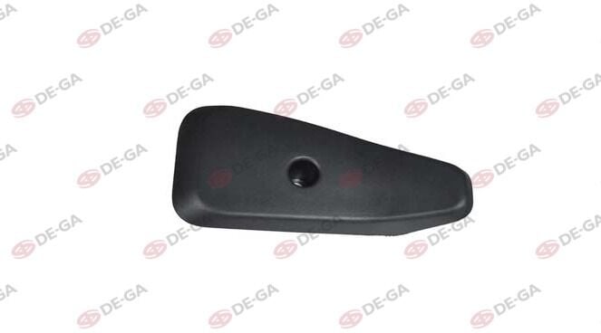 Dacia Dokker (2012-2017) İç Kapı Kolu Bagaj Sol - 8200522397