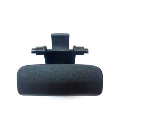 Renault Megane 3 - III Torpido Kapal Mandalı Yaylı - 682521285R - Dekar