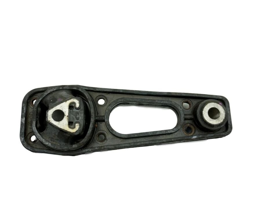Dacia Duster 1 - I Motor Şanzıman Alt Kulak / Takozu - 8200805813