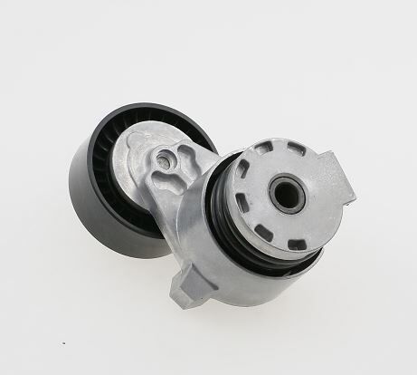 Renault Symbol / Captur / Clio / Megane / Fluence / Latitude / Express Combi / Kadjar / Kangoo / Laguna / Scenic / Dacia Duster / Dokker / Lodgy Alternatör Gergi Kütüğü Rulmanlı Komple - 117501113R - 117504048R - 117503662R - 117509654R - 8200608550
