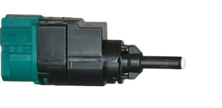 Renault Clio 5 - V Fren Pedal Müşürü - 253203383R - Orjinal Yedek Parça
