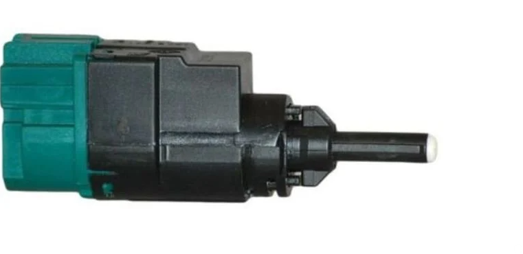 Renault Clio 5 - V Fren Pedal Müşürü - 253203383R - Orjinal Yedek Parça