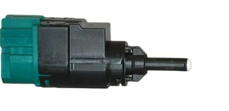 Renault Clio 5 - V Fren Pedal Müşürü - 253203383R