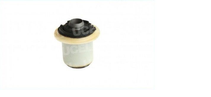 Renault Megane 3 - III Beşik Burcu Büyük - 544640005R - Üçel