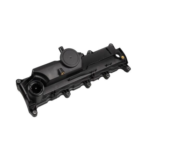 Renautl Megane 2 - II (1.5 Dci K9K) Subap Külbütör Kapağı - 8200433603 - 8200756123 - Kraftvoll