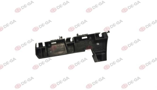 Dacia Dokker (2012-2017) Ön Tampon Braketi Sağ - 622224875R