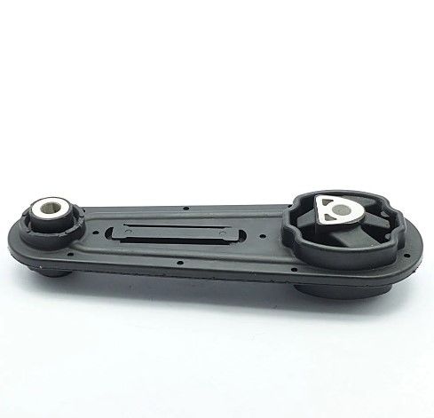 Renault Clio 3 - III Motor Arka Alt Motor / Şanzıman Takozu - 8200575641 - İthal