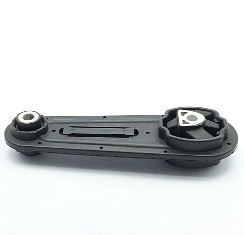 Renault Clio 3 - III Motor Arka Alt Motor / Şanzıman Takozu - 8200575641 - İthal