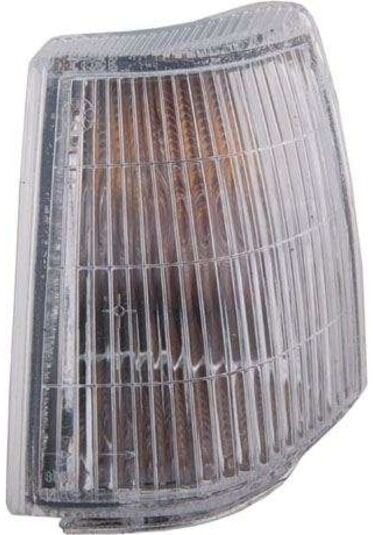 Renault R9 / R11 Faırway - Sol Sinyal (Duylu) - 7702202872