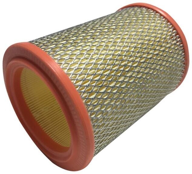 Renault R12 Toros - Hava Filtresi - 7701001494 - 7701348115