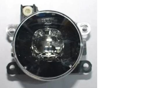 Renault Clio 5 - V Ön Sis Far Lambası Ledli- 261507170R - Orjinal Yedek Parça